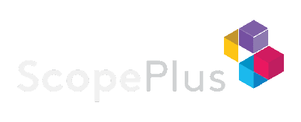 Scope Plus